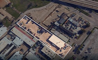 Garland, TX Flex - 428 S Kirby St Garland, TX Flex - 428 S Kirby St