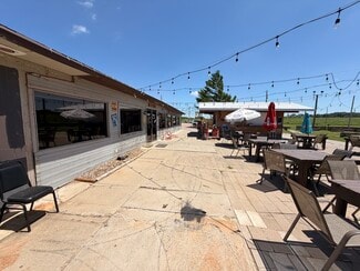 Sioux City, IA Restaurant - 4700 41st St