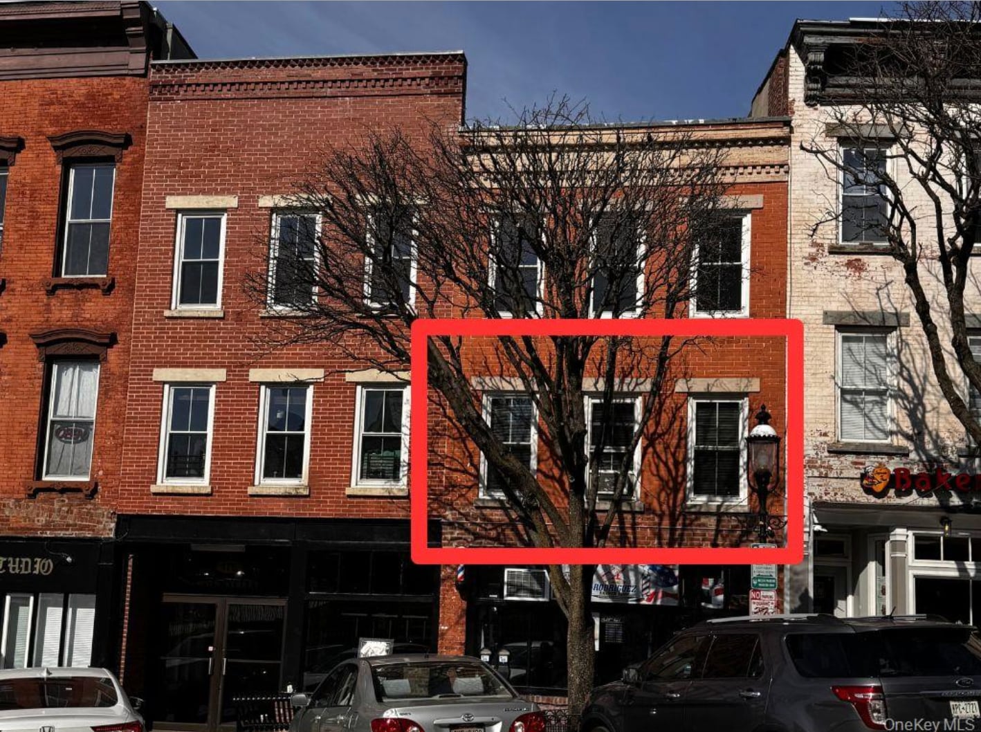 175 Main St, Ossining, NY for Rent