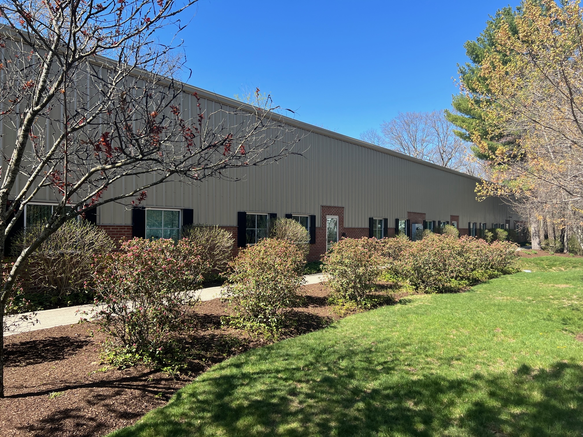 40 Southville Rd, Southborough, MA for Rent