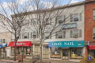 Staten Island, NY undefined