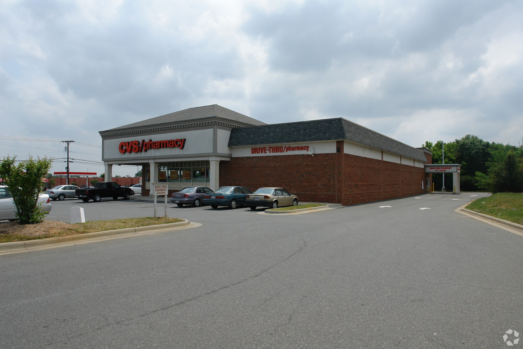 4300 Old Monroe Rd, Indian Trail, NC for Rent