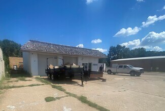 402 DRIFTWOOD ST
