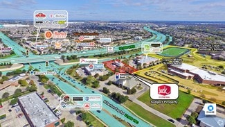 121 E Vista Rdg Blvd  