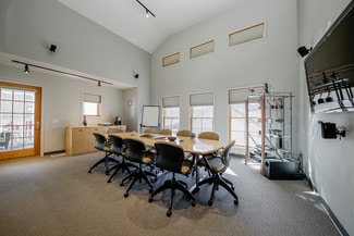 Downers Grove, IL Office - 5222 Main St