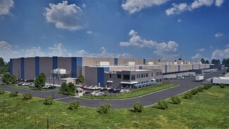 5900 Mt Olive Rd  