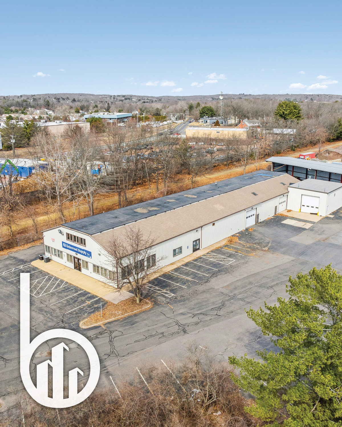166 Colonial Rd, Manchester, CT for Rent
