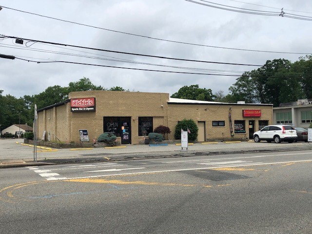 52-54 Vineyard Rd, Edison, NJ for Sale