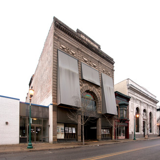 East Liverpool, OH Office/Medical, Retail - 210 E 5th St