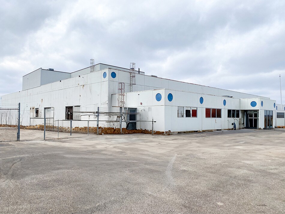 2475 E US Highway 36, Newman, IL for Sale