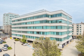 Conshohocken, PA Office - 181 Washington St