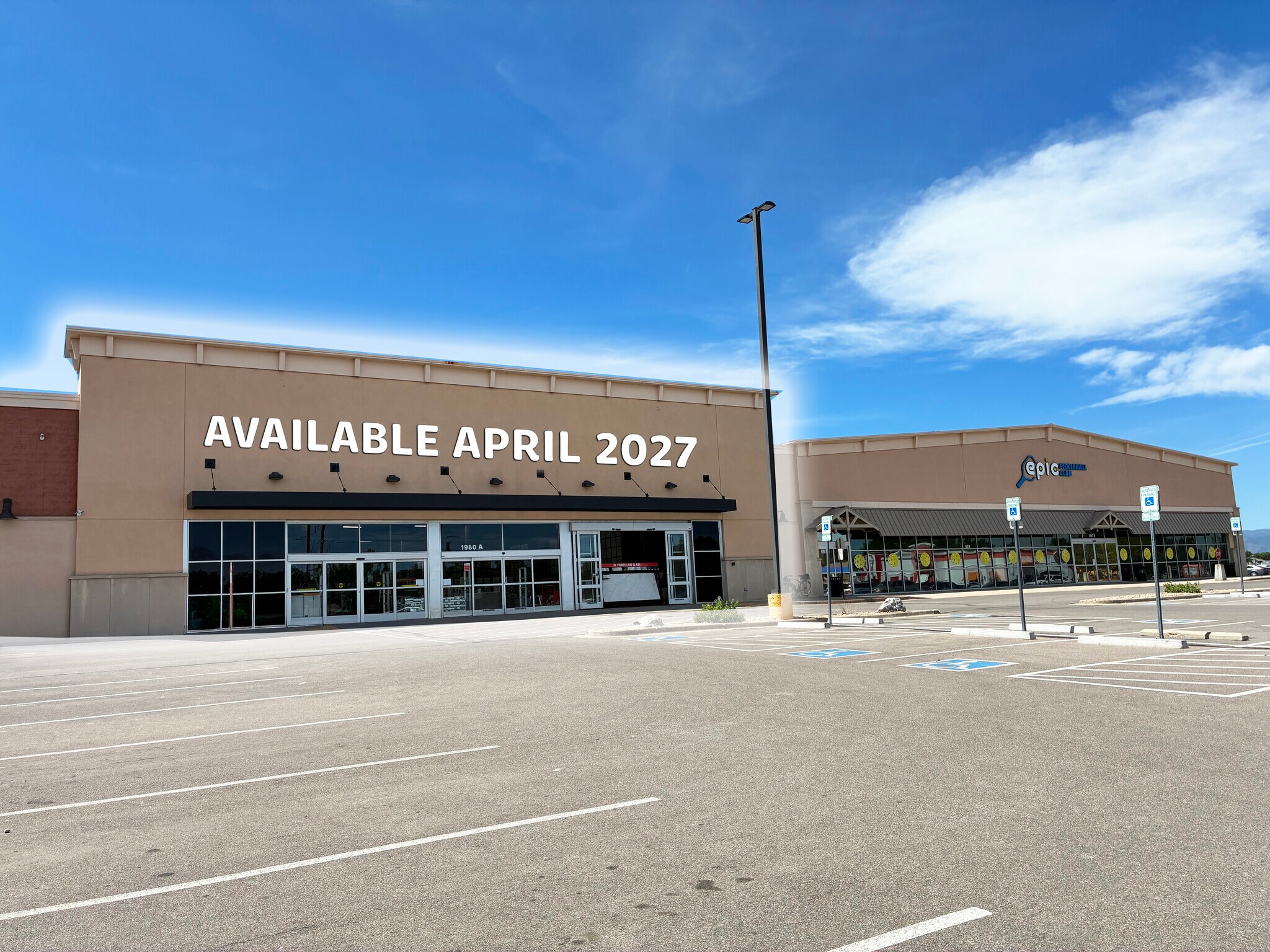1950-2030 E County Line Rd, Littleton, CO for Rent