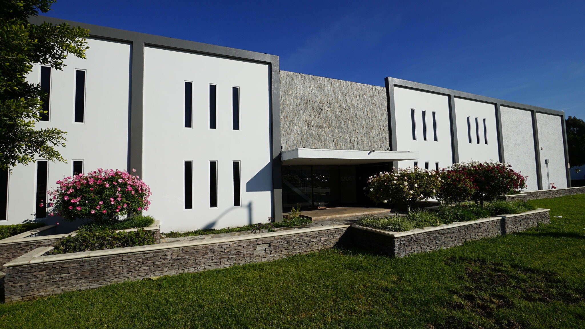 17055 E Gale Ave, City Of Industry, CA for Rent