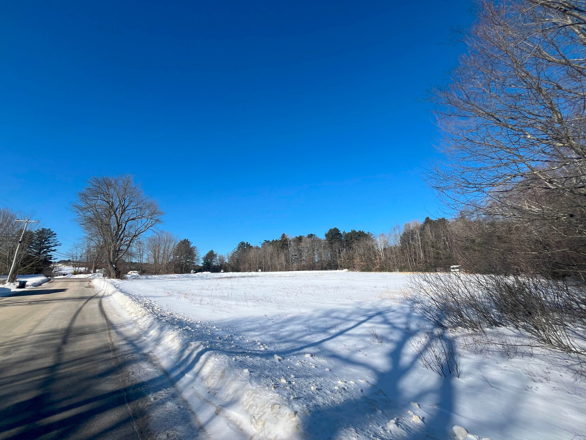 55 Gambo rd, Windham, ME for Sale