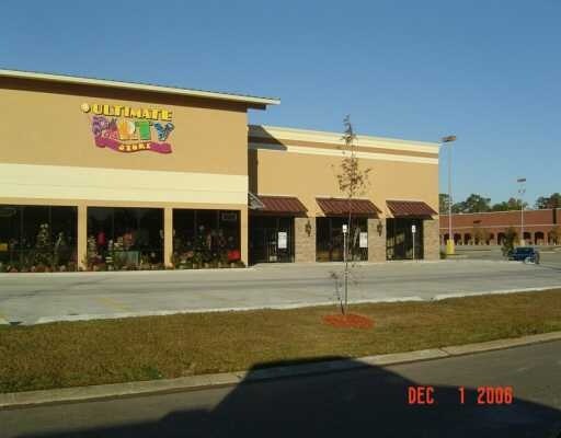 1040 Roma Ave, Hammond, LA for Sale