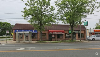 362 Hempstead Tpke Unit 368  