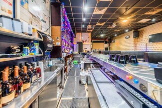 Brooklyn, NY Retail - 730 61st St