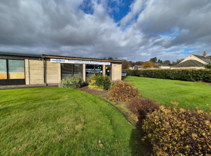 Shedden Park Rd, Kelso, SCB for Sale