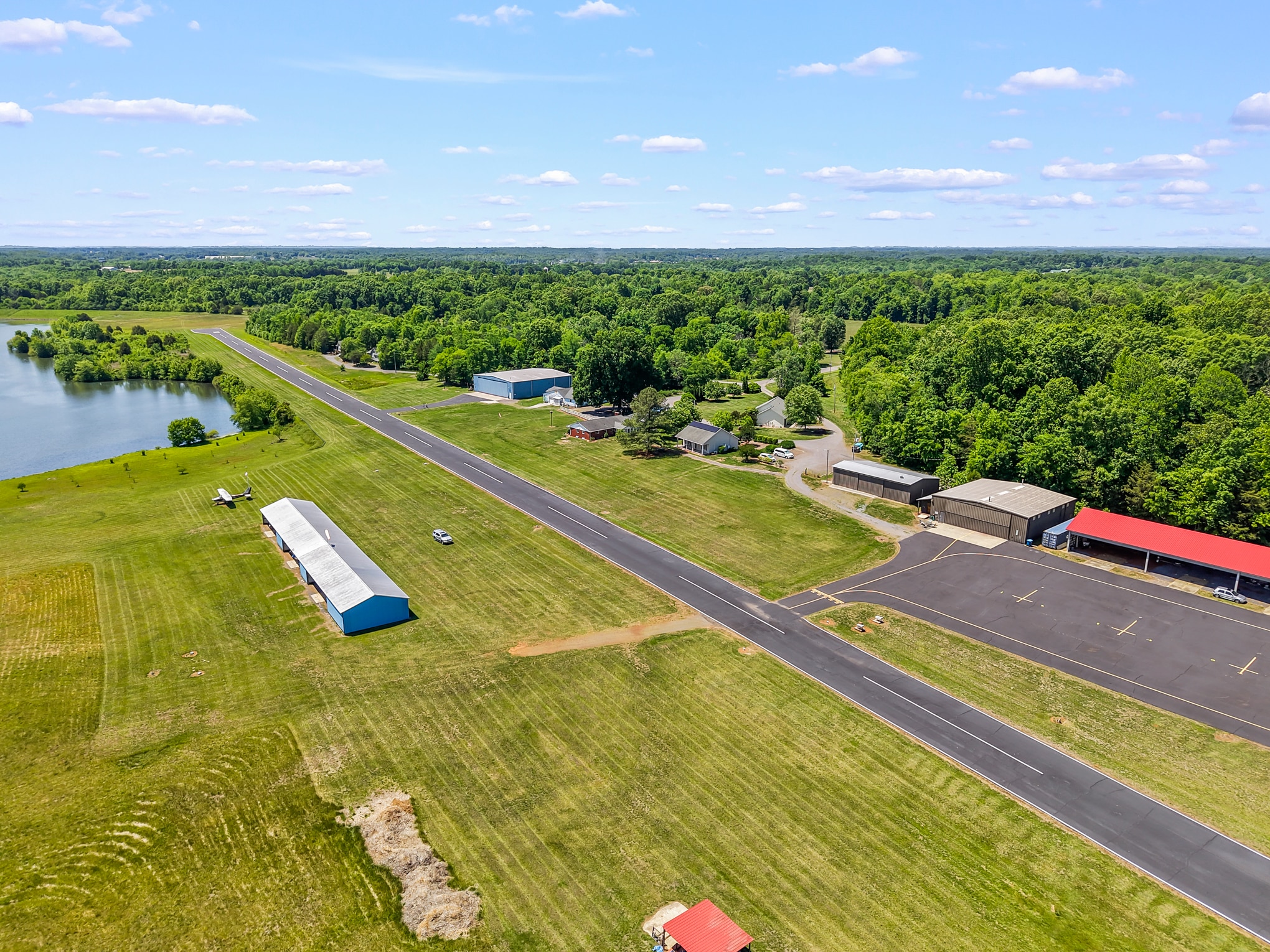 249 Gilbert Rd, Mocksville, NC for Sale