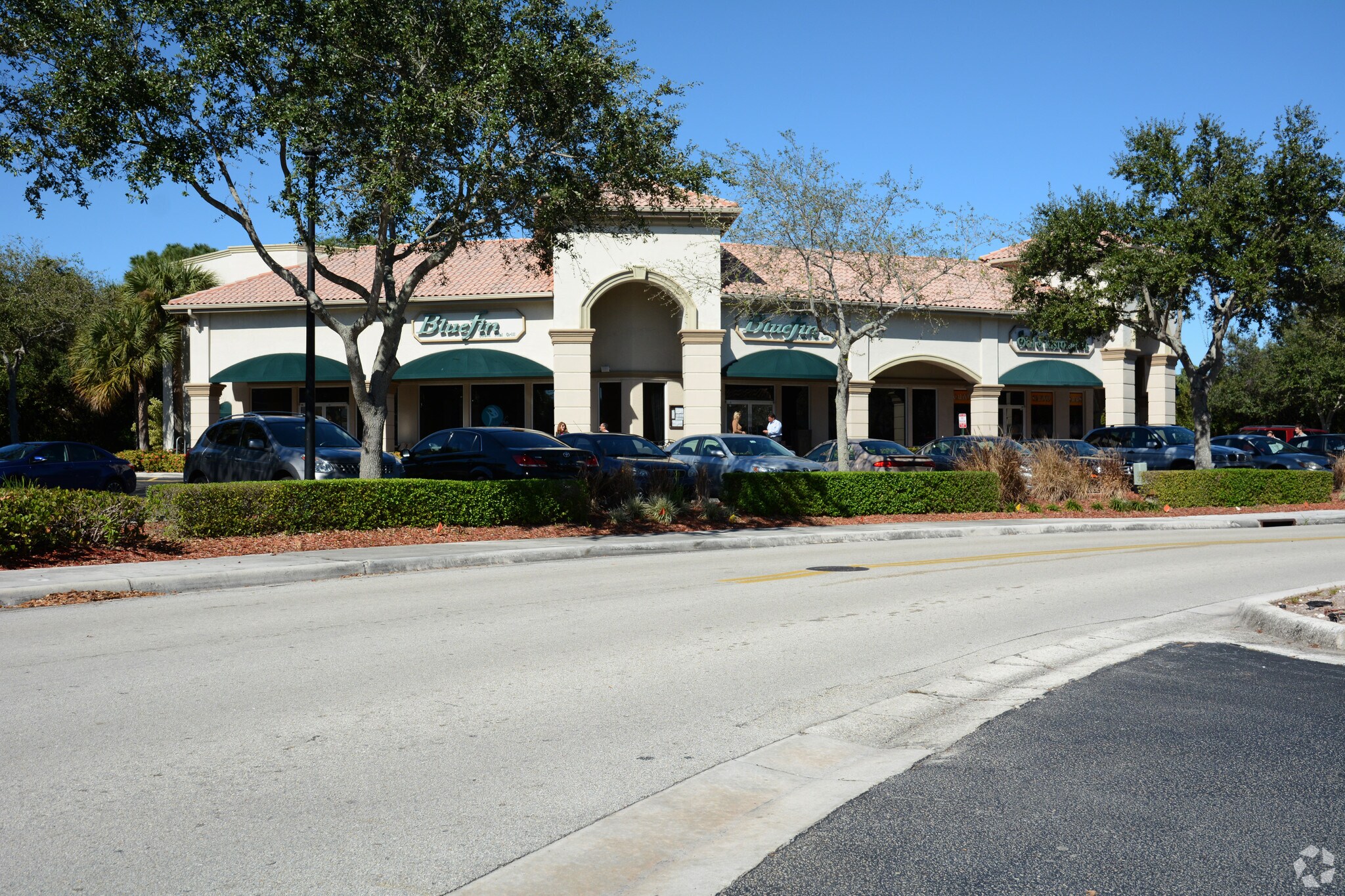 861 Yamato Rd, Boca Raton, FL for Rent
