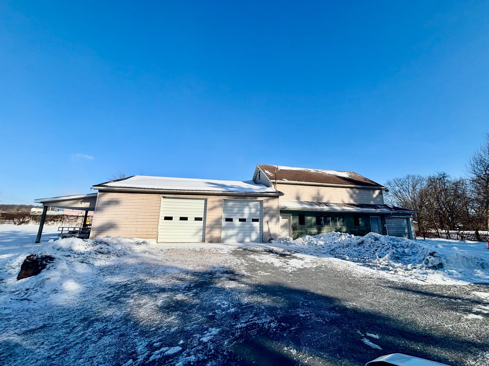 406 Hercules Dr, Stockertown, PA for Rent