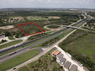 Von Ormy, TX Commercial - 13901 Interstate 35 S Von Ormy, TX Commercial - 13901 Interstate 35 S