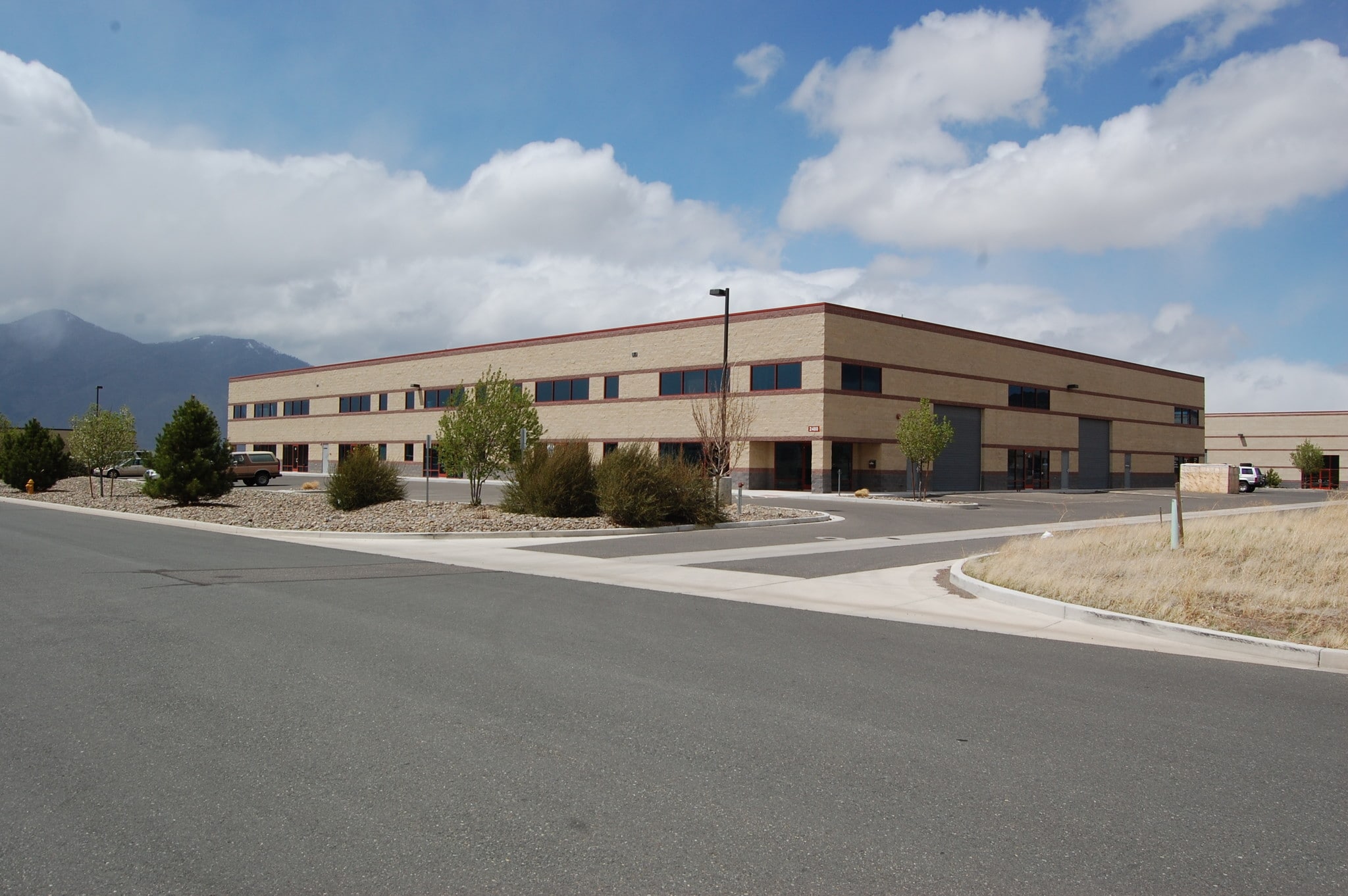 2480 Precision Dr, Minden, NV for Rent