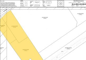 Wickliffe, OH Industrial - 28960 Lakeland Blvd