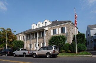 Bloomfield, NJ undefined - 265 Broad St