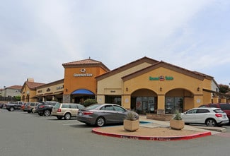 Richmond, CA Retail - 15501 San Pablo Ave Richmond, CA Retail - 15501 San Pablo Ave