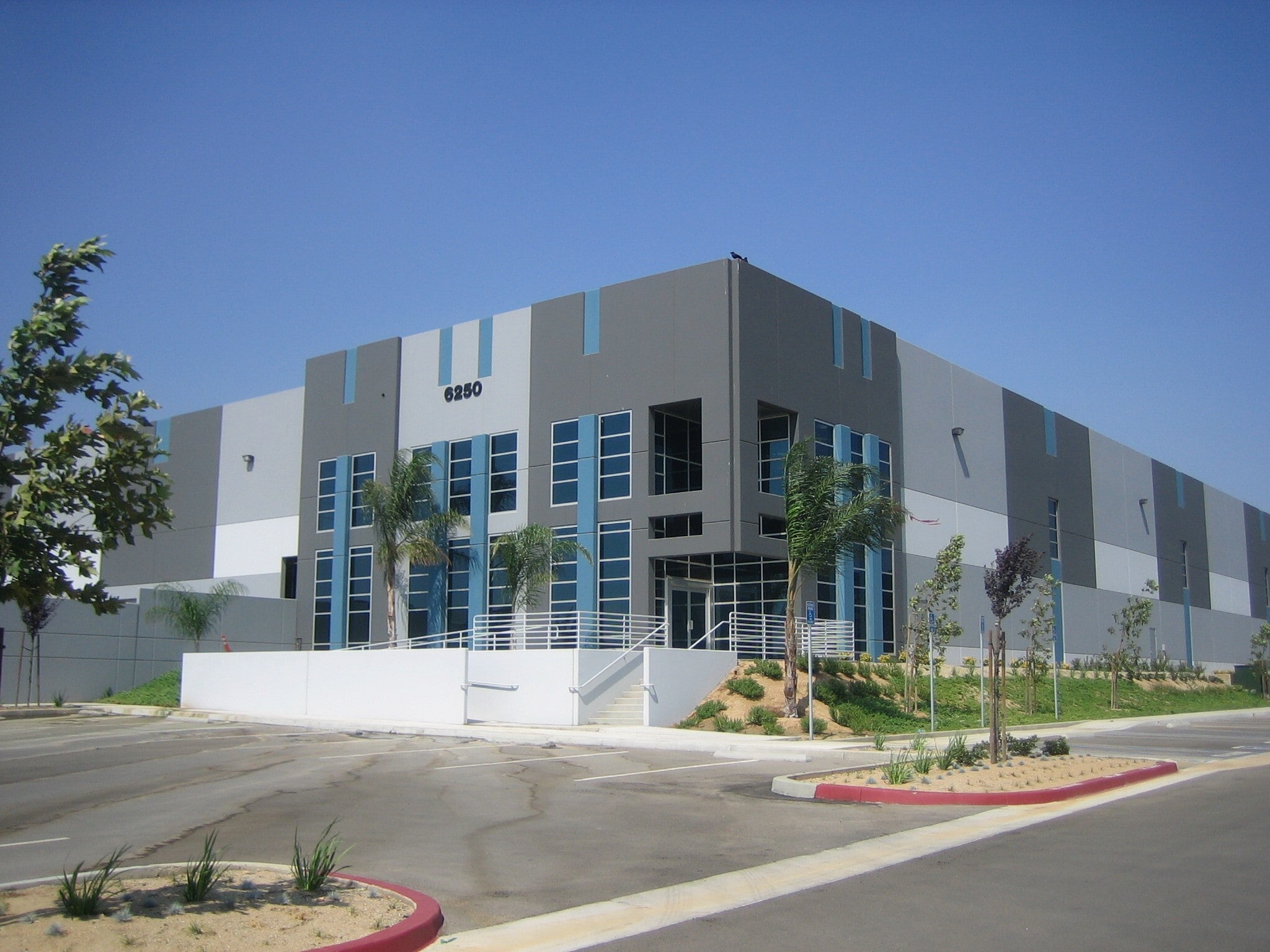 6250 Sycamore Canyon Blvd, Riverside, CA for Rent