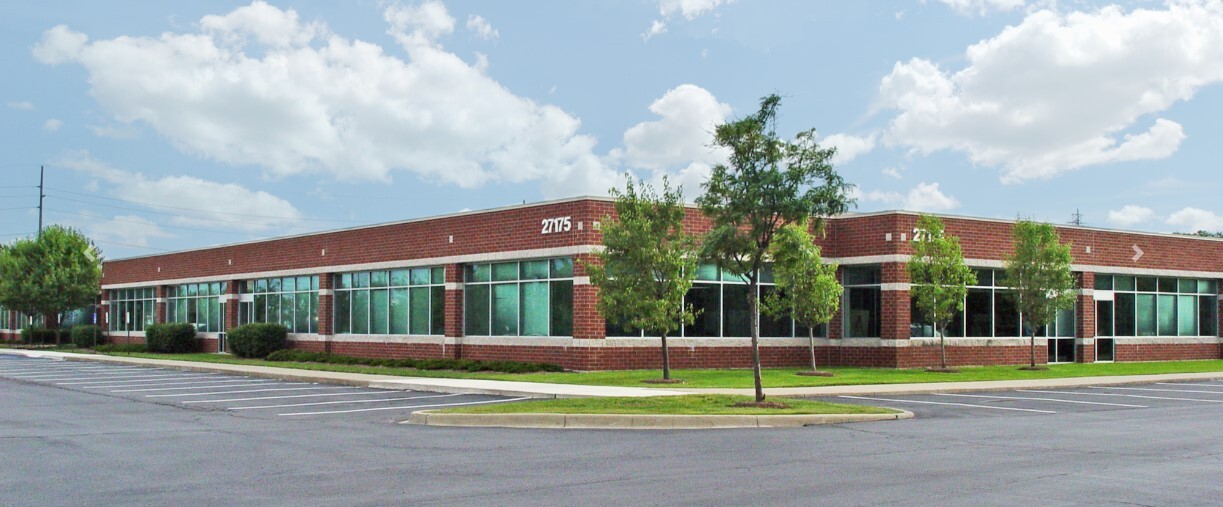 , Novi, MI for Sale