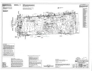 Staten Island, NY Commercial Land - 253 RICHMOND VALLEY ROAD Rd