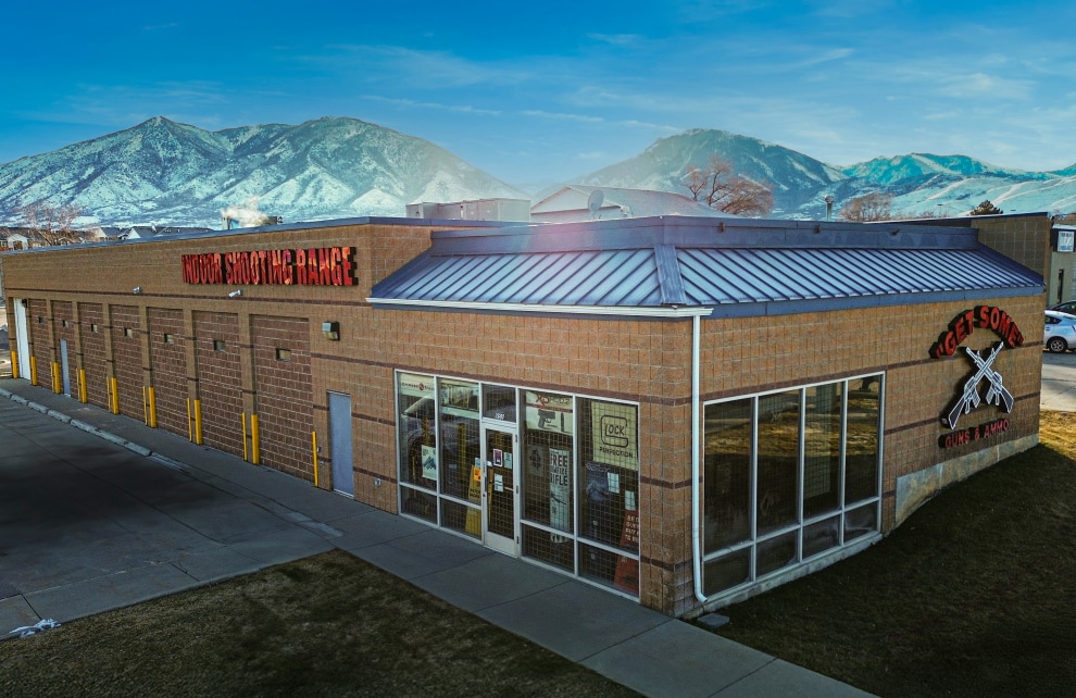952 N Main St, Tooele, UT for Sale