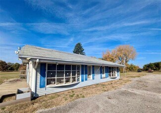 Madison, OH Auto Dealership - 5573 N Ridge Rd