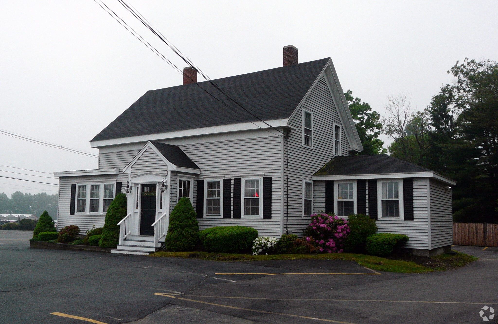 529 Pearl St, Brockton, MA for Sale