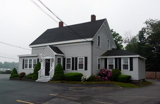 Brockton, MA undefined - 529 Pearl St Brockton, MA undefined - 529 Pearl St