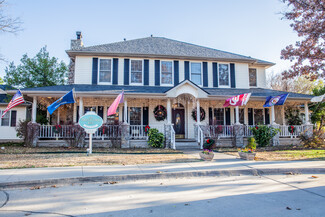Norman, OK undefined - 226 Tonhawa st