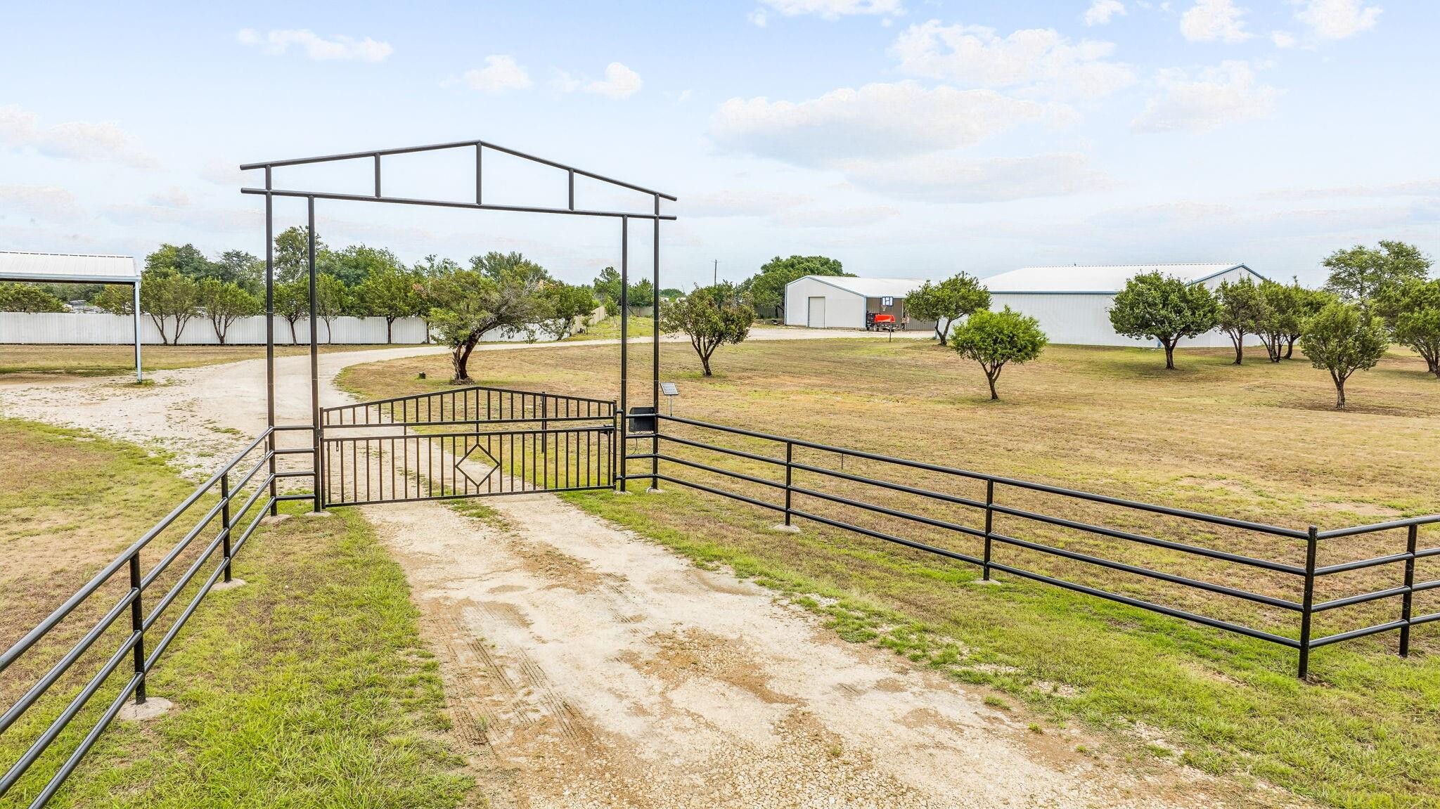 7517 US Highway 67, Stephenville, TX for Sale