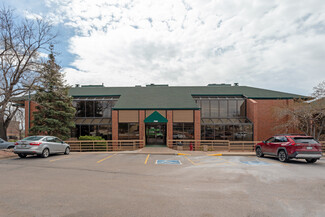 Lakewood, CO undefined - 7586 W Jewell Ave