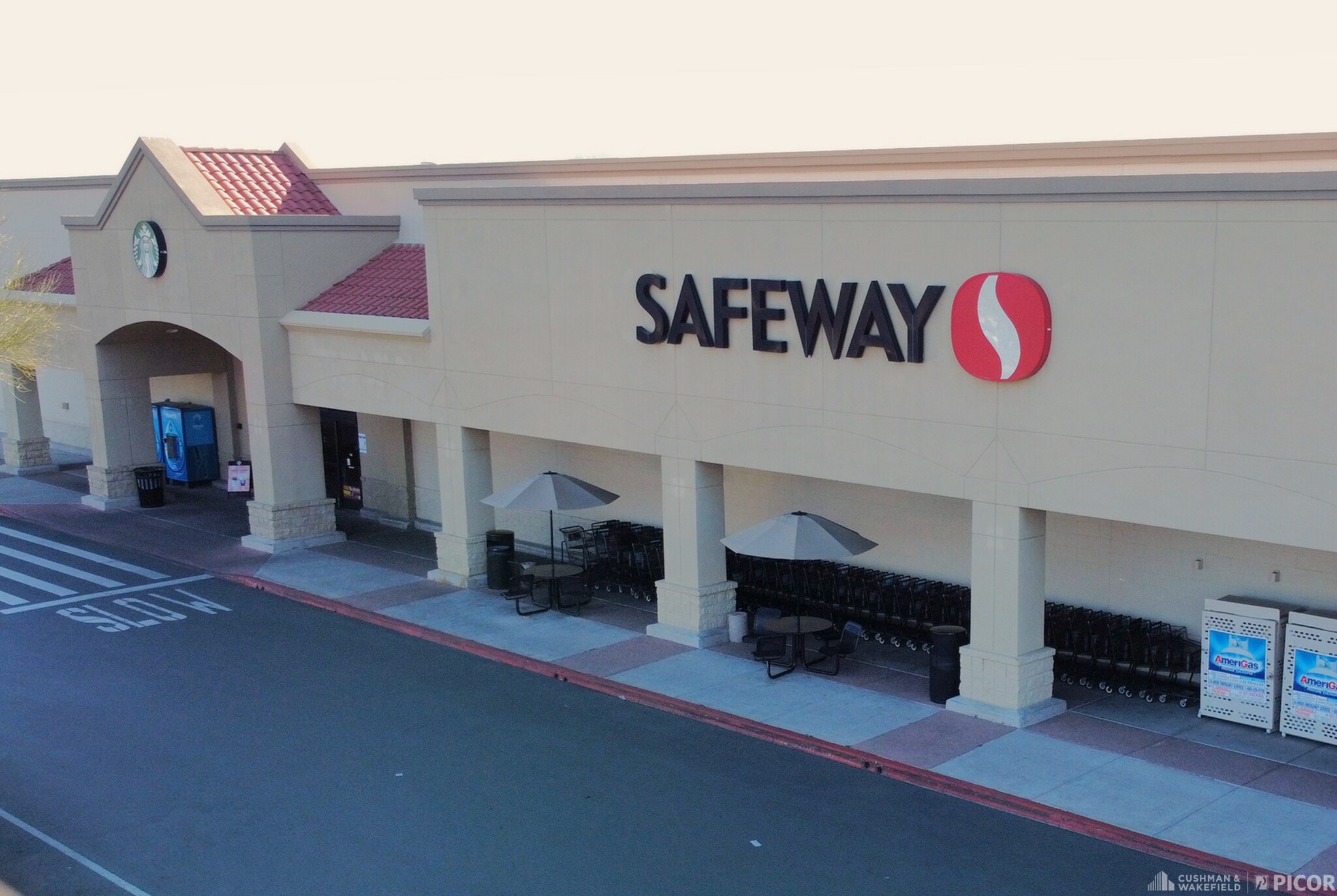 1325 W Duval Mine Rd, Sahuarita, AZ for Rent