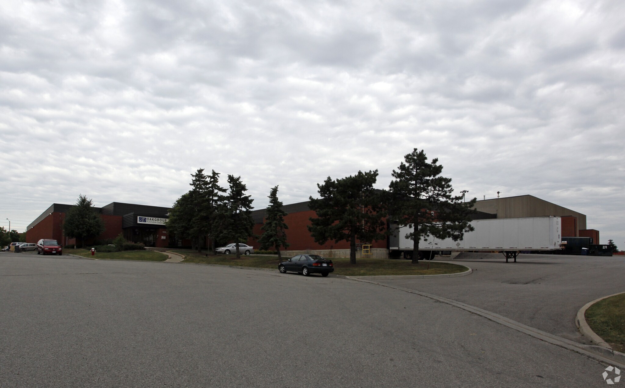 1035 Ronsa Ct, Mississauga, ON for Rent