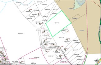 0000 Sir Anthony Rd Rd  