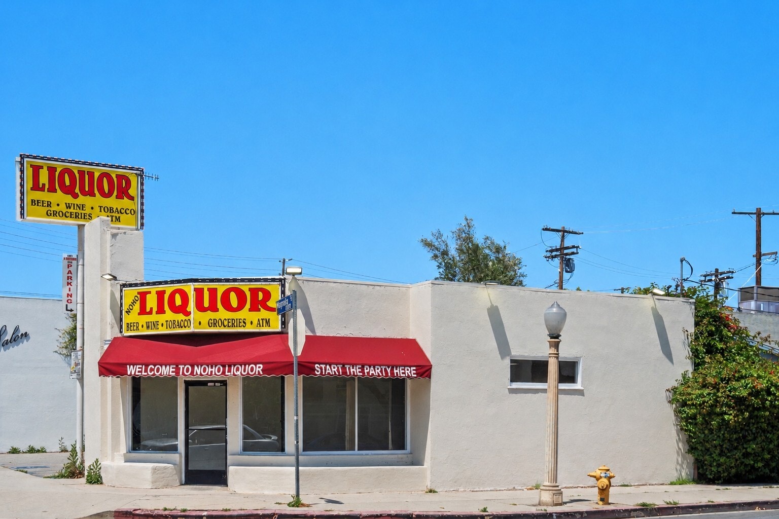 12035 Magnolia Blvd, Valley Village, CA for Sale