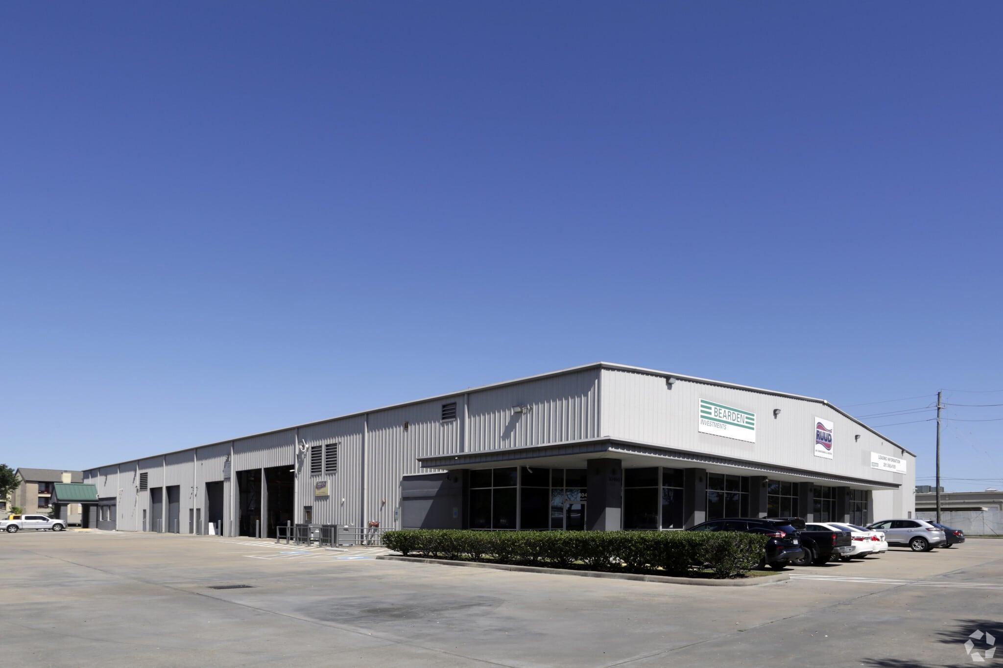 10460 W Sam Houston Pky S, Houston, TX for Rent