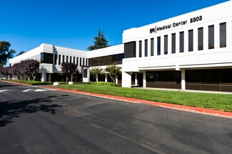 2301-2305 Camino Ramon  