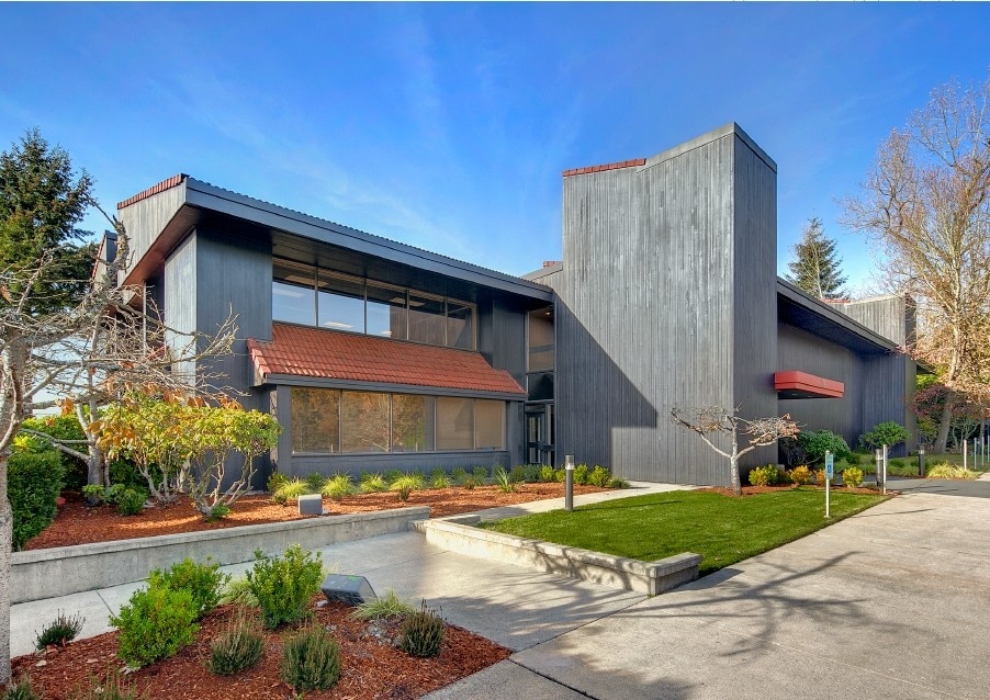 325 118th Ave SE, Bellevue, WA for Rent