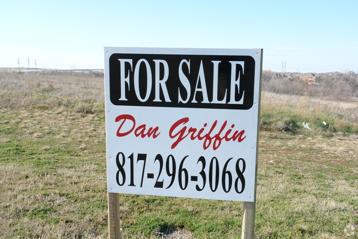 3816 FM 4, Granbury, TX for Sale