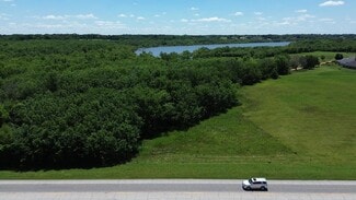 Grove, OK Commercial - U.S. 59