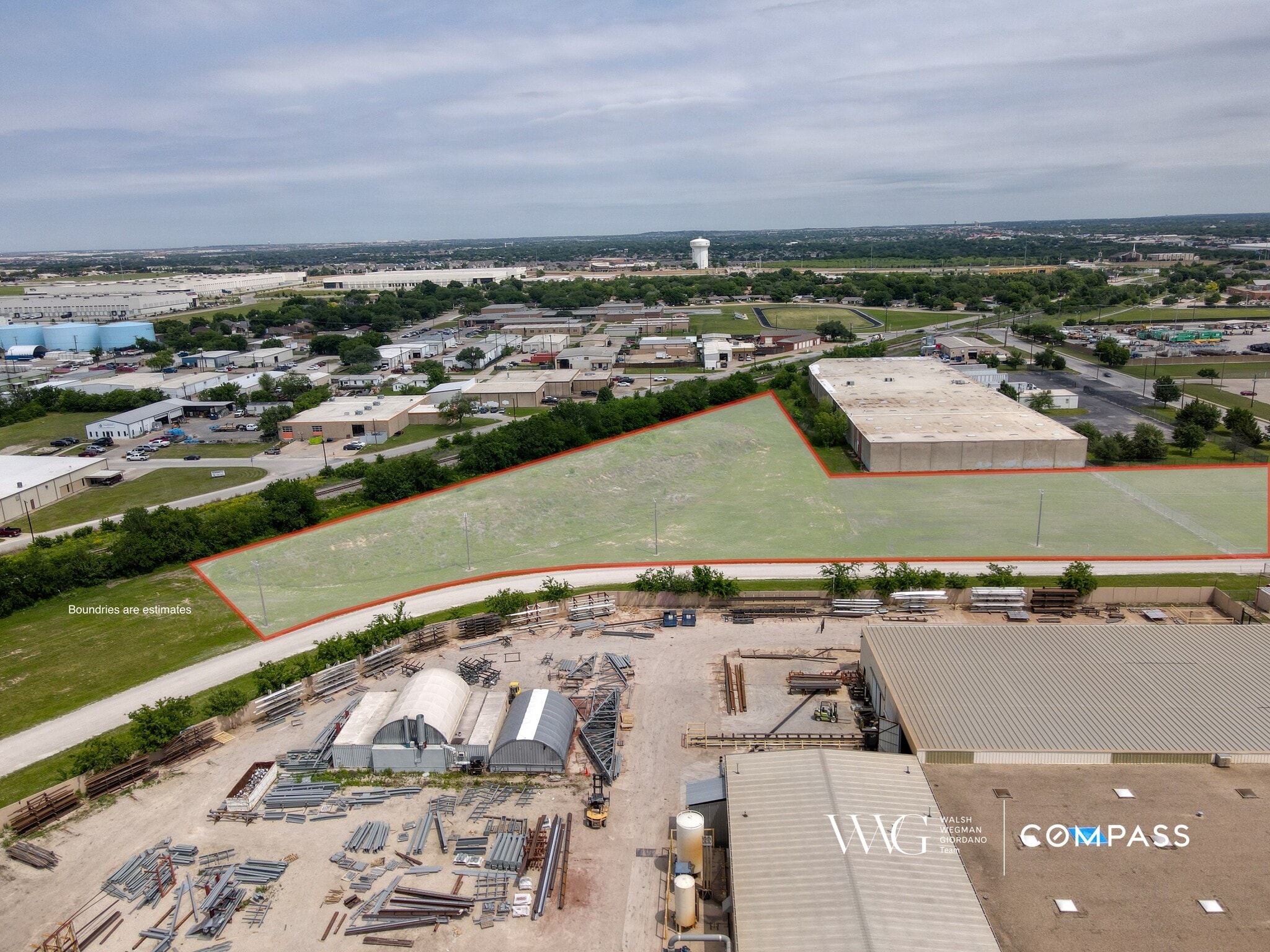 4217 Janada St, Haltom City, TX for Sale
